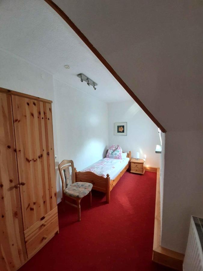 Ferienwohnung Elbsommer Am Weinberg Майсен Екстериор снимка